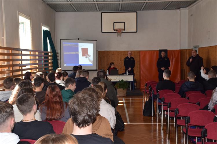 Slika /PU splitsko-dalmatinska 2022/DSC_0036.JPG